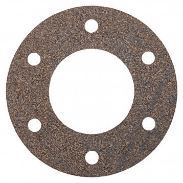 AEH490 GASKET FILLER NECK