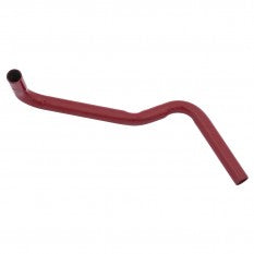 AEH491 BYPASS PIPE