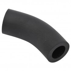 AEH494 HOSE