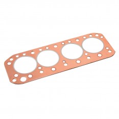 296-395 AEH548 GASKET HEAD TWINCAM