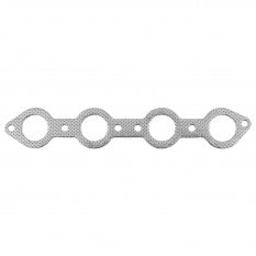 AEH574 GASKET EXHAUST MANIFOLD TWIN CAM