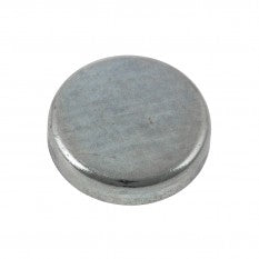 328-235 AEH592 CORE PLUG CUP 1 5/8