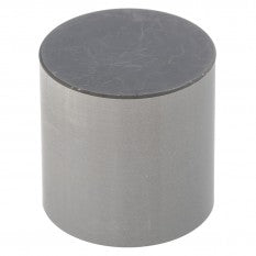 AEH677 TAPPET BUCKET