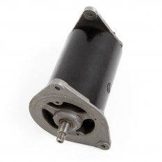 540-200 AEJ12E DYNAMO MGA EXC COU