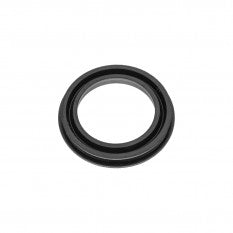 AEU1248 AEU1248J SEAL XJ6 PAS RACK