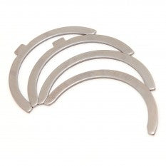 828-000 AEW2004STD SET4 THRUSTS STD