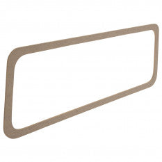 AFH1731 FRAME-S/WHEEL COVER