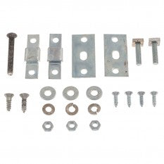321-808 AFH2110K F/KIT MGA D/RAIL