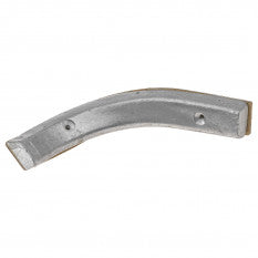 472-470 AFH2558MGA REAR CORNER COCKPIT RAIL RH