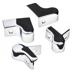 472-128 AFH2574-7 4 PC MOULDING SET MG