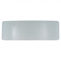 456-081 AFH3830OE TRIPLEX SCREEN MGA C