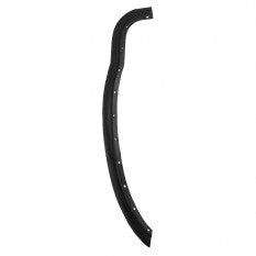 280-820 AFH4784 SEAL MGA REAR RH