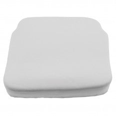 641-935 AFH5804 SEAT FOAM RH MG MGA