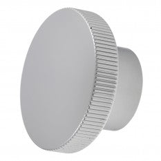 405-150 AFH6620 MGA SIDE CURTAIN KNOB 1600