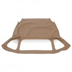 AFH6852P HOOD MGA TAN 3W