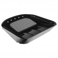 640-570 AHA5030MET SEAT BASE METAL