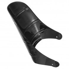 640-575 AHA5040MET SEAT BACK METAL
