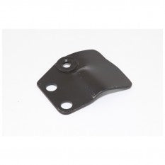 400-650 AHA5150 LOCK STRIKER RH