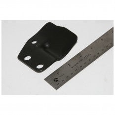 400-660 AHA5151 LOCK STRIKER LH
