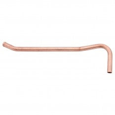 635-065 AHA5215 HEATER PIPE SPRITE