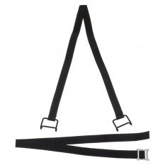 385-950 AHA5217K WHEEL STRAP KIT(2PC)