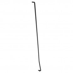 406-990 AHA5232 BONNET ROD SPRITE 1