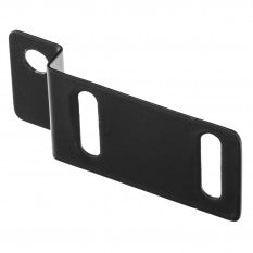 400-665 AHA5234 BONNET PROP BRACKET