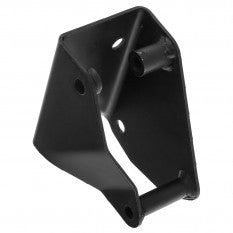 455-550 AHA5306 RADIUS ARM BOX LH