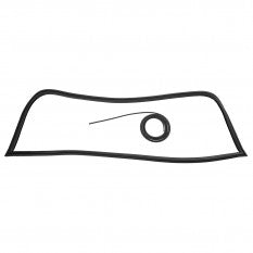 281-990 AHA5321 SEAL W/SCREEN 2P.KIT