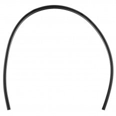 680-870 AHA5322 SEAL W/SCREEN UNDER