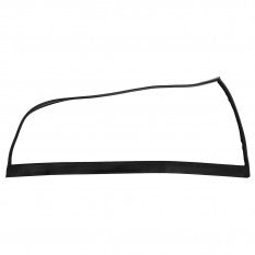 282-465 AHA5418 SEAL RH SIDESCREEN