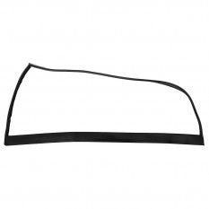 282-455 AHA5419 SEAL LH SIDESCREEN