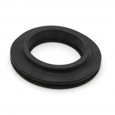 280-105 AHA5445 TANK NECK GROMMET