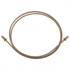 AHA5508C CLUTCH PIPE COPPER