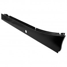 AHA5552 AHA5552 SILL OUTER RH OE