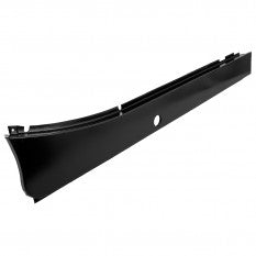 AHA5553 AHA5553 SILL OUTER LH OE
