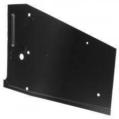 455-210 AHA5620 F/WELL SIDE PANEL RH