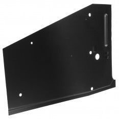 455-215 AHA5622 F/WELL SIDE PANEL LH