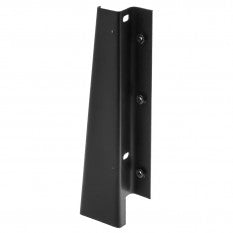 AHA5624 RAD MNTG BRACKET RH