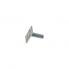 326-735 AHA5702 STUD BONNET MOULDING