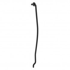 407-000 AHA5811 PROP ROD BOOT S&M
