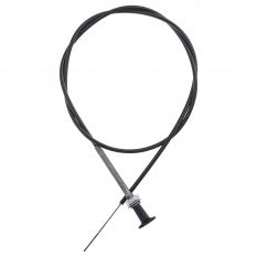 331-710 AHA6202 CABLE STARTER LHD