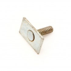 326-725 AHA6257 MOULDING STUD