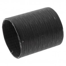 363-390 AHA6429 AIR TUBE 3.25IN DIA