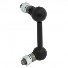 264-125 AHA7012A MG SPRITE MIDGET SWAY BAR LINK LH