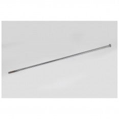 472-435 AHA7061 CHROME INTERIOR MIRROR MOUNTING ROD