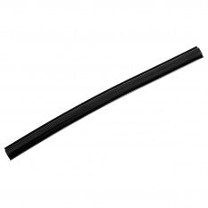 282-210 AHA7092 SEAL W/SCREEN 1/4LIT