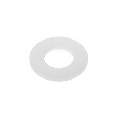 AHA7179 AHA7179 REAR SPRING WASHER