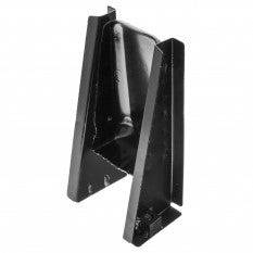 455-605 AHA7208 SPRING HANGER BOX