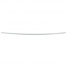 453-930 AHA7350 MG MIDGET RETAINER HEADER RAIL SEAL